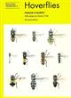 Hoverflies (Naturalists' Handbooks 5)