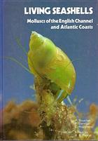 Living Seashells: Molluscs of the English Channel and Atlantic Coasts