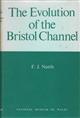 Evolution of the Bristol Channel: With special reference to the coast of south Wales