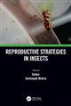 Reproductive Strategies in Insects