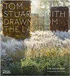 Tom Stuart-Smith: Drawn from the Land