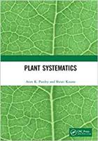 Plant Systematics