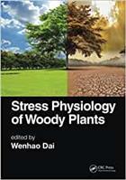 Stress Physiology of Woody Plants