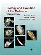 Biology and Evolution of the Mollusca, Vol. 2