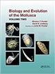 Biology and Evolution of the Mollusca, Vol. 2