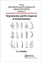 Reproduction and Development in Platyhelminthes