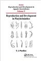 Reproduction and Development in Platyhelminthes