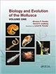Biology and Evolution of the Mollusca, Vol. 1