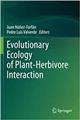 Evolutionary Ecology of Plant-Herbivore Interaction