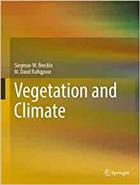 Vegetation and Climate