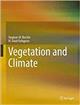 Vegetation and Climate