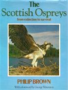 The Scottish Ospreys: from extinction to survival
