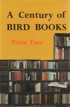 A Century of Bird Books
