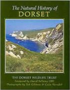 The Natural History of Dorset
