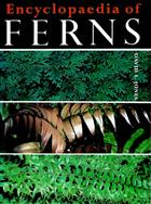Encyclopaedia of Ferns: An Introduction to Ferns, their Structure, Biology, Economic Importance, Cultivation and Propagation