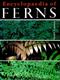 Encyclopaedia of Ferns: An Introduction to Ferns, their Structure, Biology, Economic Importance, Cultivation and Propagation