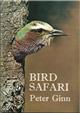 Bird Safari