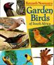 Kenneth Newman's Garden Birds of South Africa