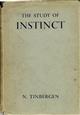 The Study of Instinct
