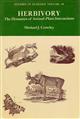 Herbivory The Dynamics of Animal-Plant Interactions
