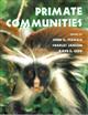 Primate Communities