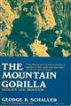 The Mountain Gorilla: Ecology and Behavior