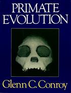Primate Evolution