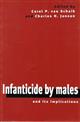 Infanticide by Males and its Implications
