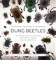 Conservation Assessment of Scarabaeine Dung Beetles in South Africa, Botswana and Namibia: IUCN Red List Categories, Atlas and Ecological Notes