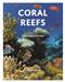 Coral Reefs: A Natural History
