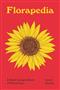 Florapedia: A Brief Compendium of Floral Lore