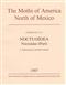 The Moths of America North of Mexico 27.2: Noctuidae: Euxoa