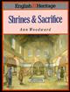 English Heritage Book of Shrines & Sacrifice
