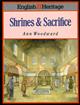 English Heritage Book of Shrines & Sacrifice