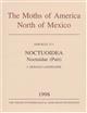 the Moths of America North of Mexico 27.3: Noctuidae: Noctuini