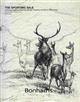The Sporting Sale including Angling & Sporting Books: Property of John & Judith Head