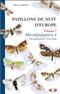 Papillons de nuit d'Europe. Vol. 7: Microlepidopteres
