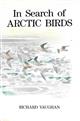 In Search of Arctic Birds