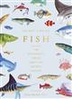 The Secret Life of Fish: The Astonishing Truth about our Aquatic Cousins