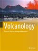 Volcanology: Processes, Deposits, Geology and Resources