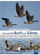 Das Große Buch der Gänse:Von sozialen Wesen und geselligen Pendlern [The great book of geese: Of social beings and sociable commuters]