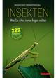 Insekten: Was Sie schon immer fragen wollten [Insects: What you always wanted to ask]