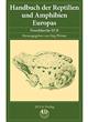 Handbuch der Reptilien und Amphibien Europas: Band 5/IIIB Froschlurche (Anura) IIIB (Ranidae II) [Handbook of the reptiles and amphibians of Europe: Vol 5 / IIIB Froschlurche (Anura) IIIB (Ranidae II)]