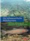 Die Süßwasserfische Mitteleuropas Merkmale, Verbreitung und Lebensweise der häufigsten Arten [The freshwater fish of Central Europe: Characteristics, distribution and way of life of the most common species]