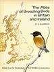 The Atlas of Breeding Birds in Britain and Ireland