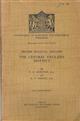 British Regional Geology:  the Central England district