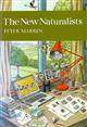 New Naturalists (New Naturalist 82)