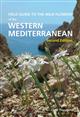 Field Guide to the Wild Flowers of the Western Mediterranean