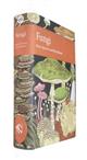 Fungi (New Naturalist 96)