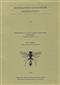 Verspreidingsatlas van 64 soorten Nederlandse Graafwespen (Hymenoptera: Sphecidae p.p.) (Nederlandse Faunistische Mededelingen 2)